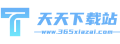 🚁ng.28.66官方网站-ng.28.66正版APP下载V9.8.7-绿色资源网